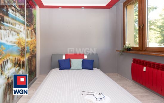 Mieszkanie na  sprzedaż Zabrze - OKAZJA! Mieszkanie w super cenie! Dostępne od zaraz!