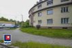 Mieszkanie na  sprzedaż Zabrze - Niepowtarzalna przestrzeń, M-3 po remoncie!